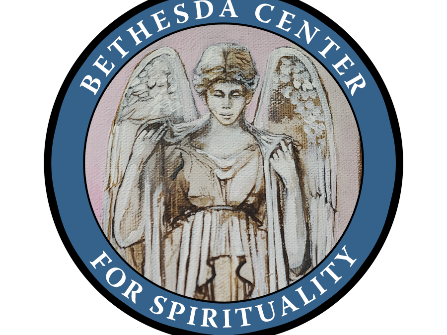 Sunday Forum – Bethesda Center for Spirituality