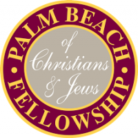 Sunday Forum – Building Bridges: Fellowship of Christians and Jews