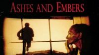 Theology in Film – Ashes and Embers
