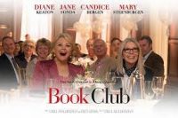 Theology in Film – Book Club (2018)