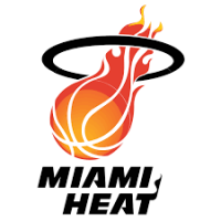 The Young and the Restless – Miami Heat Basketball Night